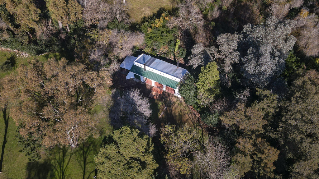 La Selva, Buenos Aires, Argentina