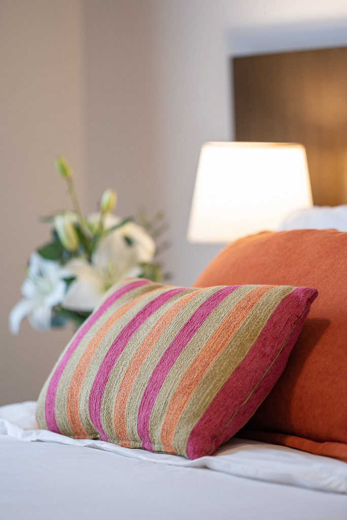 Hotel Argenta Suites — fotografía 14