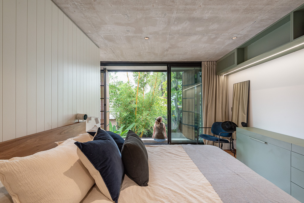 Casa JACA — fotografía 15