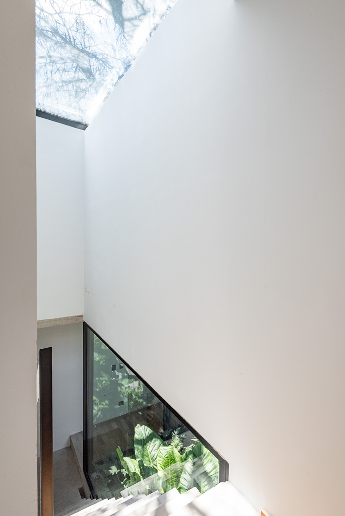Casa JACA — fotografía 19
