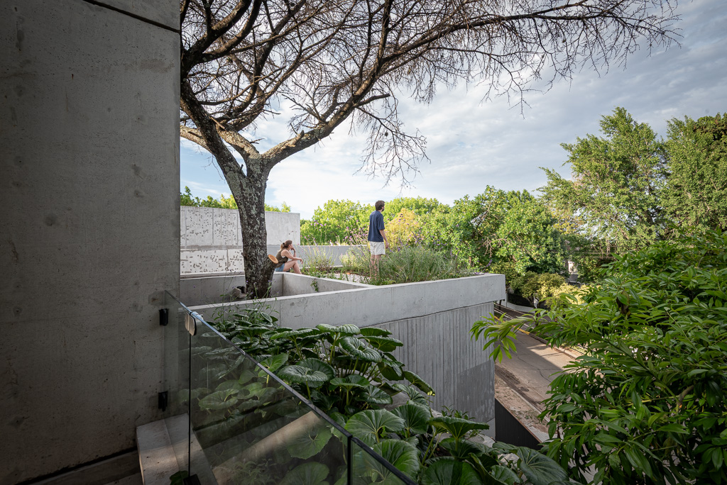 Casa JACA — fotografía 22