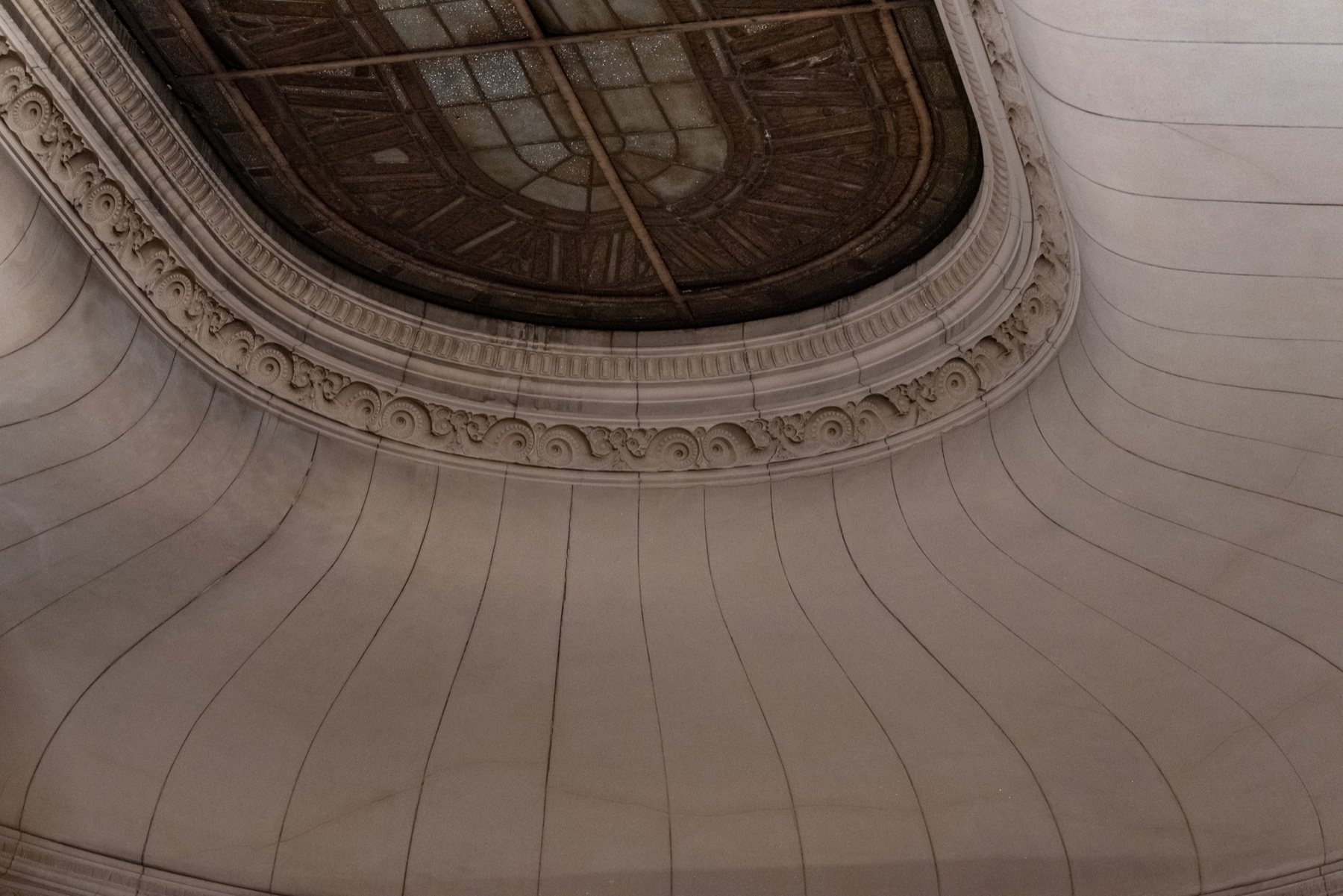 Palacio Virasoro — fotografía 14