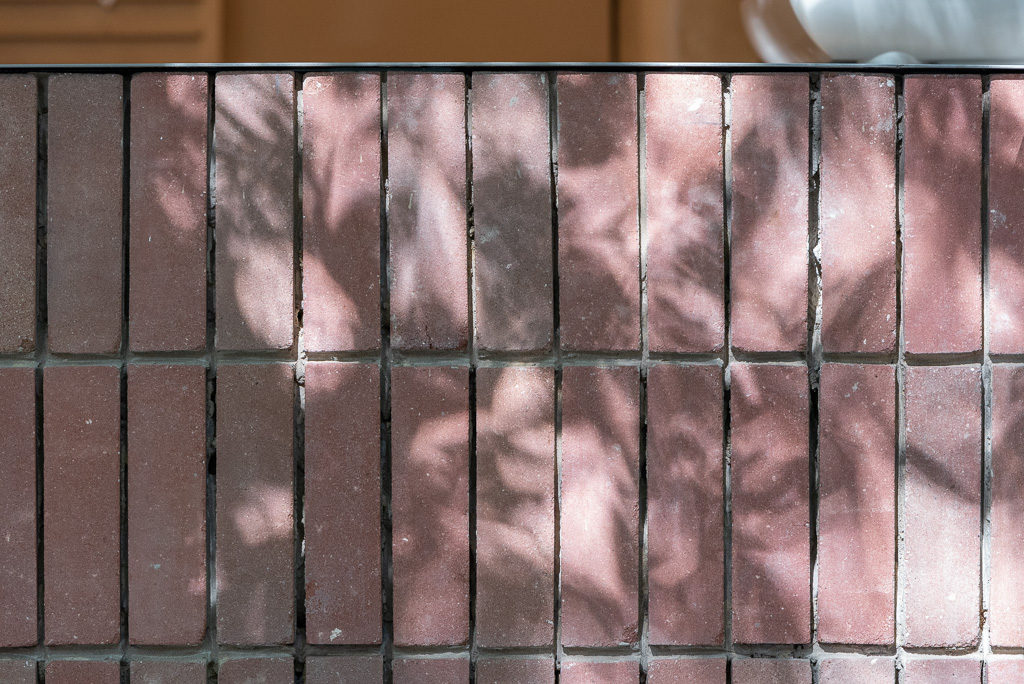 Rómulo — fotografía 5