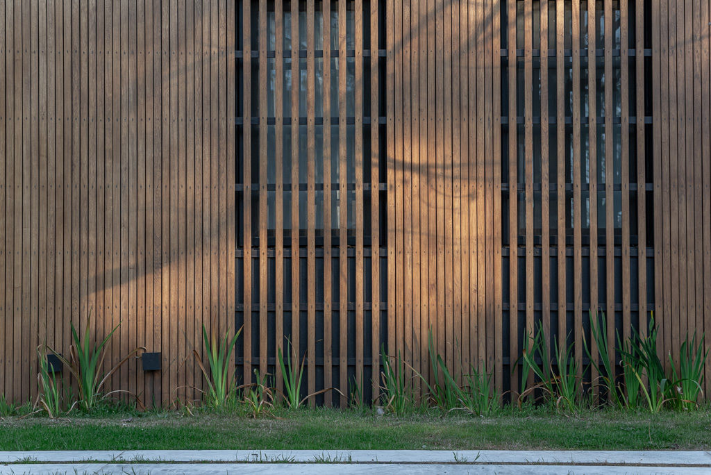 Santa Bárbara — fotografía 9